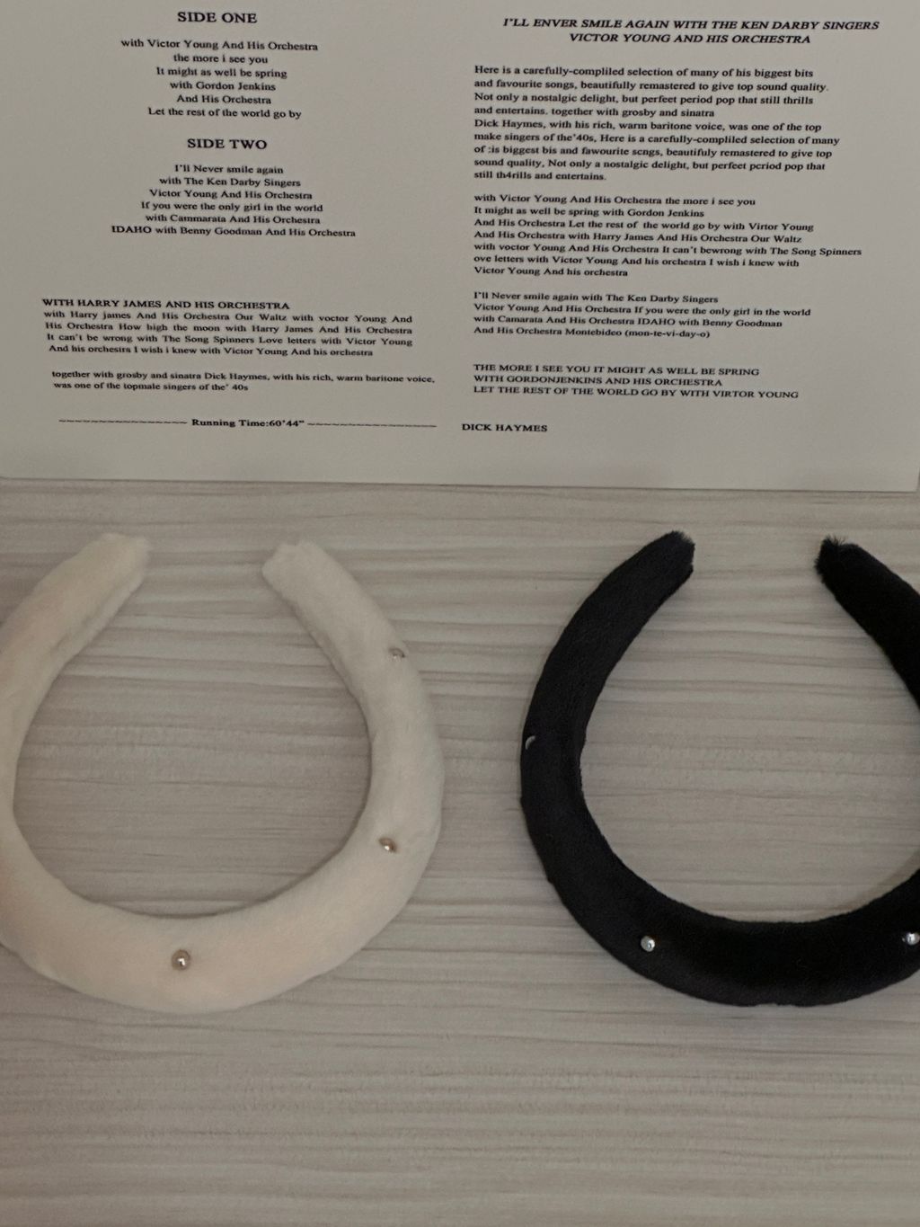 IMG_7661-1704422112238