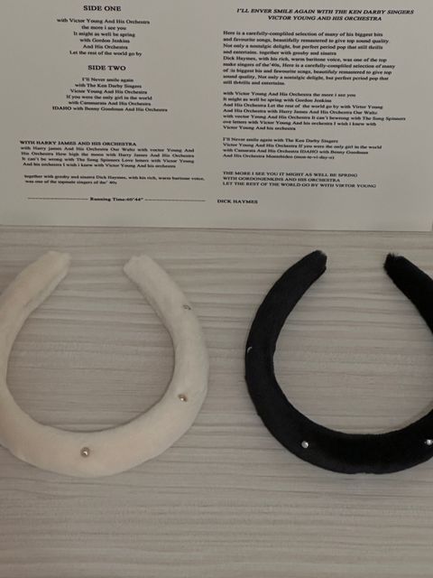 IMG_7661-1704422112238