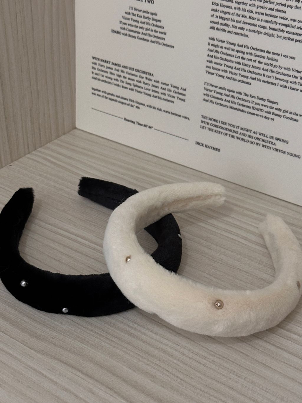 IMG_7654-1704422112236