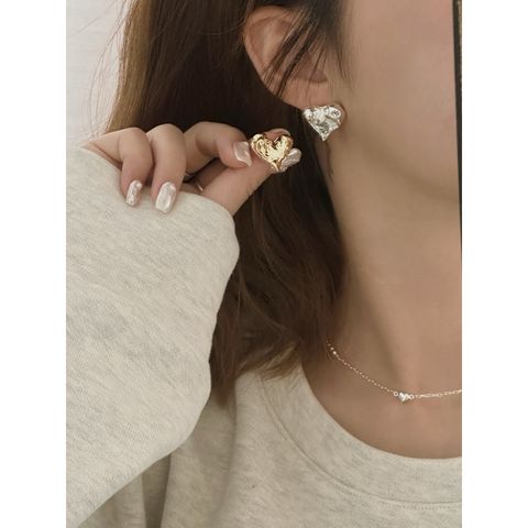 tw-11134207-7r98z-lsavuhgn9gjsc6