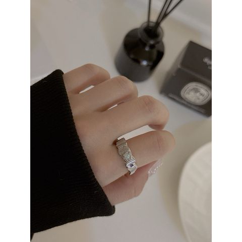 tw-11134207-7r991-lsatp646cpooa2