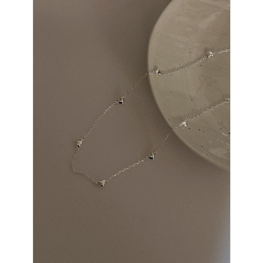 tw-11134207-7r98r-lsatwz9ixbyqc4