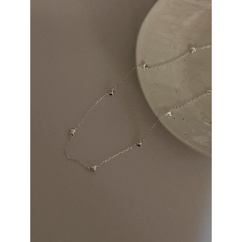 tw-11134207-7r98r-lsatwz9ixbyqc4