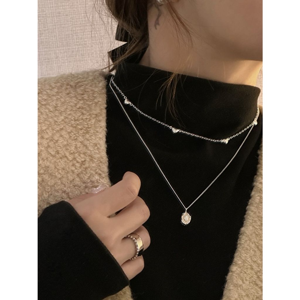 tw-11134207-7r98v-lsau1tmvpryq91