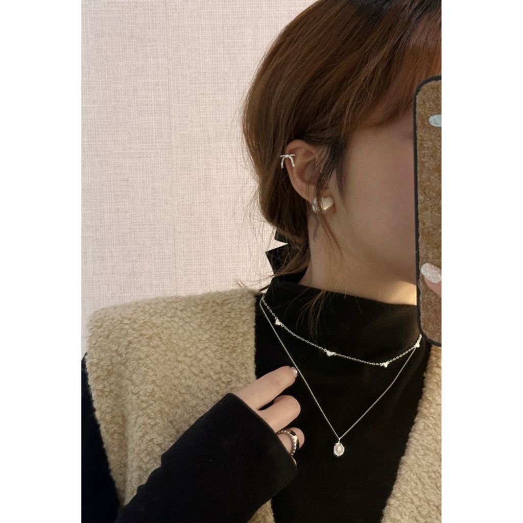 tw-11134207-7r990-lsau1tmbql761f