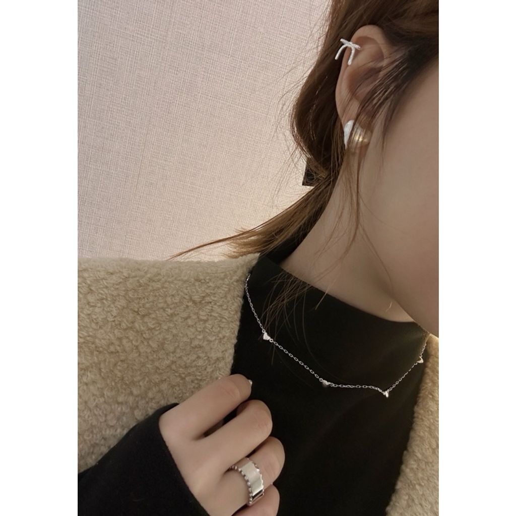 tw-11134207-7r992-ls88l25mao7cf8