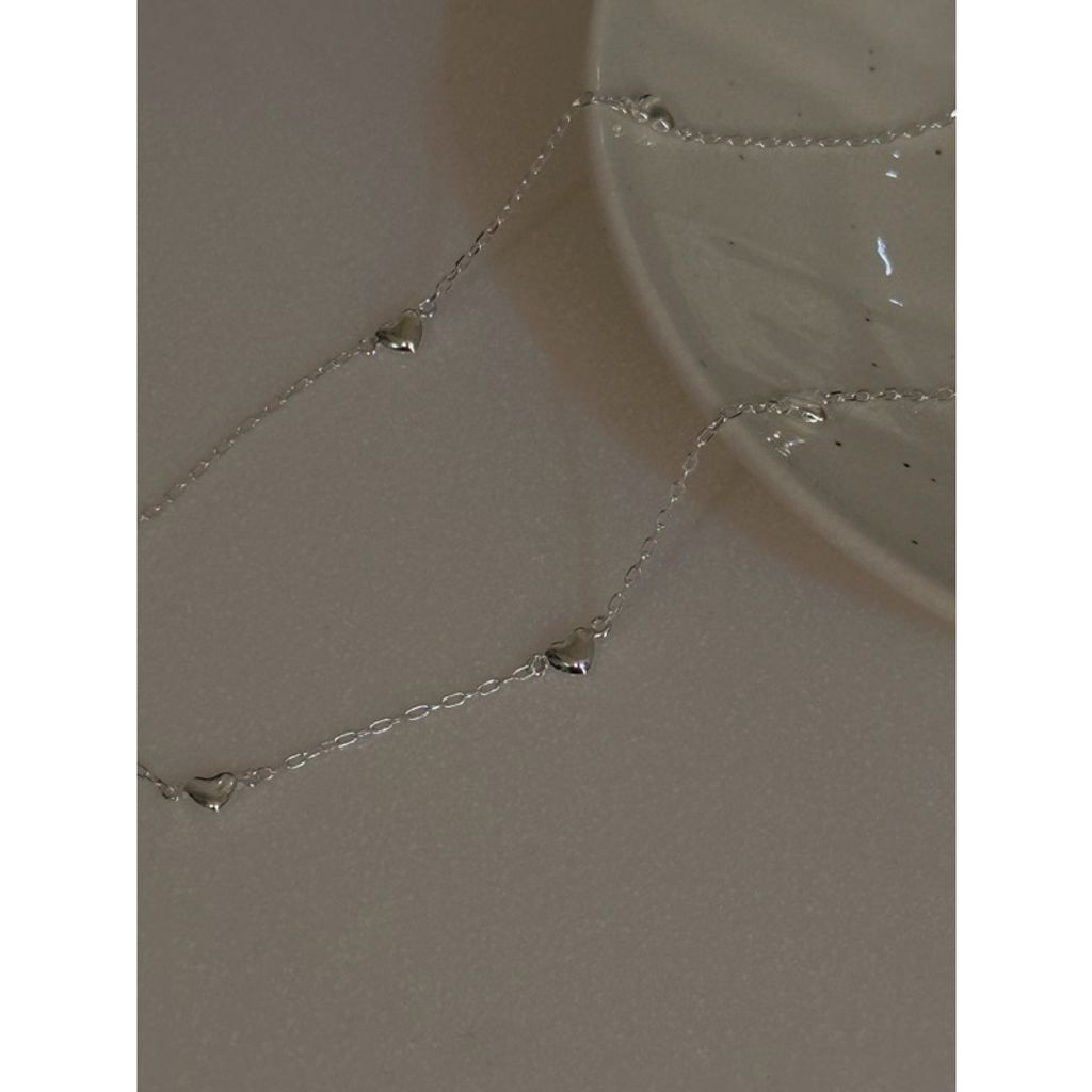 tw-11134207-7r98o-lsau1tm1qzteeb