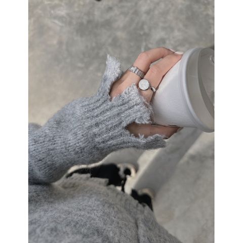 tw-11134207-7r98s-lsatp646bb48e4