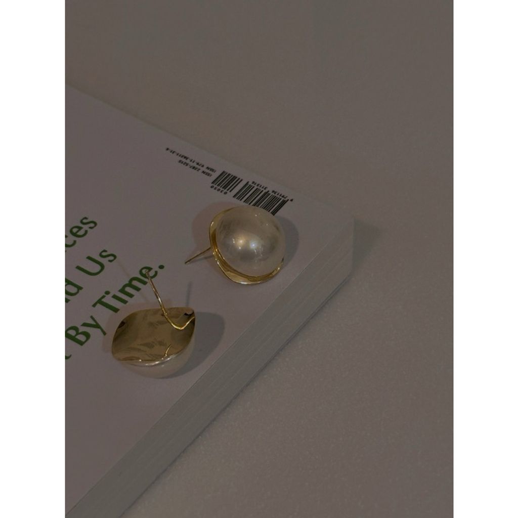 tw-11134207-7r98w-lsaudo5hk6iw32