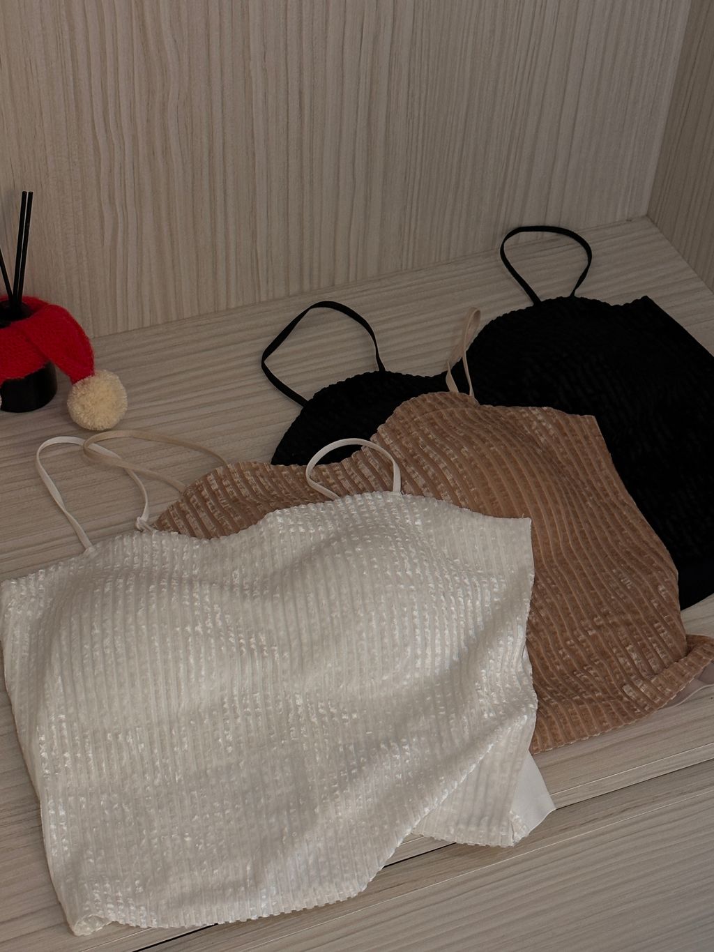 IMG_5223-1710137598509