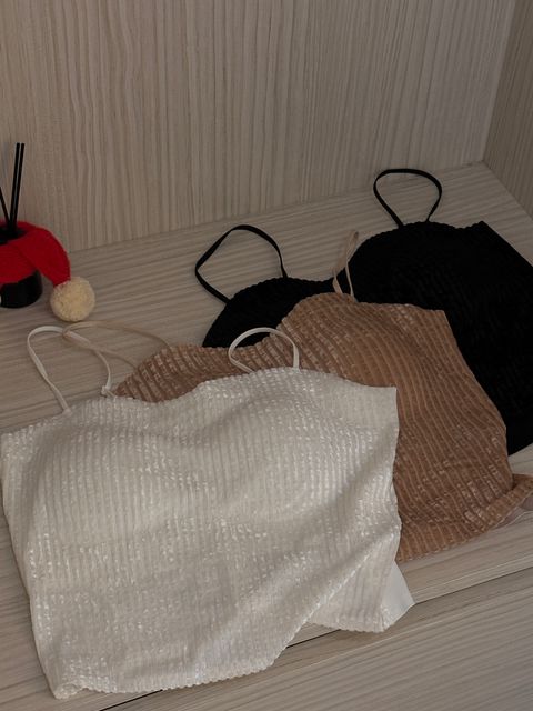 IMG_5223-1710137598509