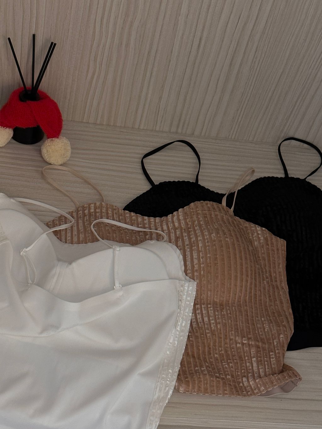 IMG_5225-1710137598524