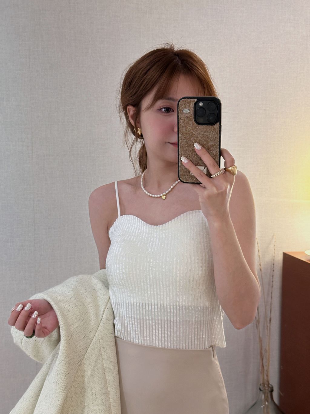 IMG_0983-1710137627441