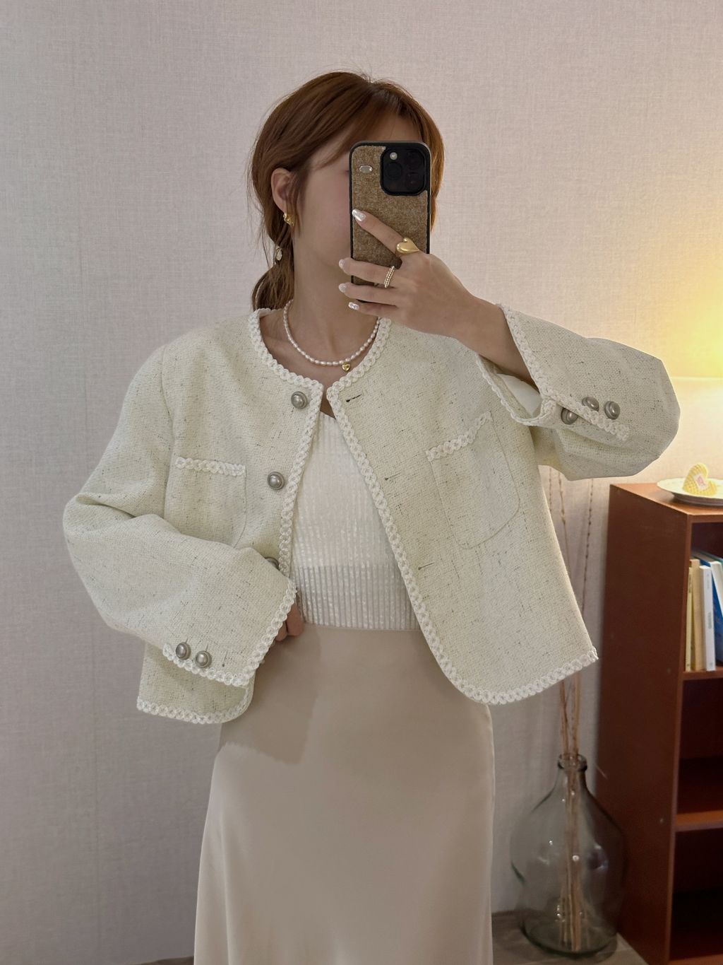 IMG_0982-1710137627018