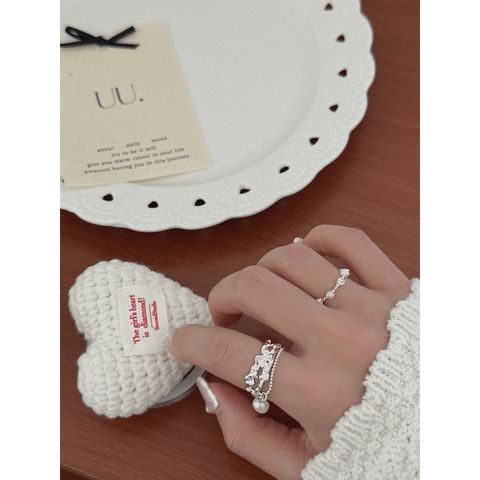 tw-11134207-7r98v-lsquf3rvy3uw1a