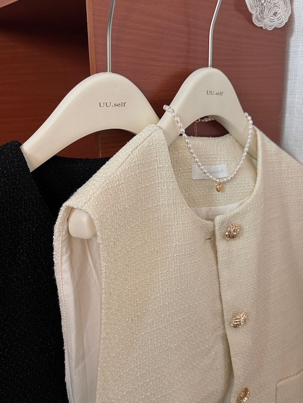 IMG_0347-1710220840530