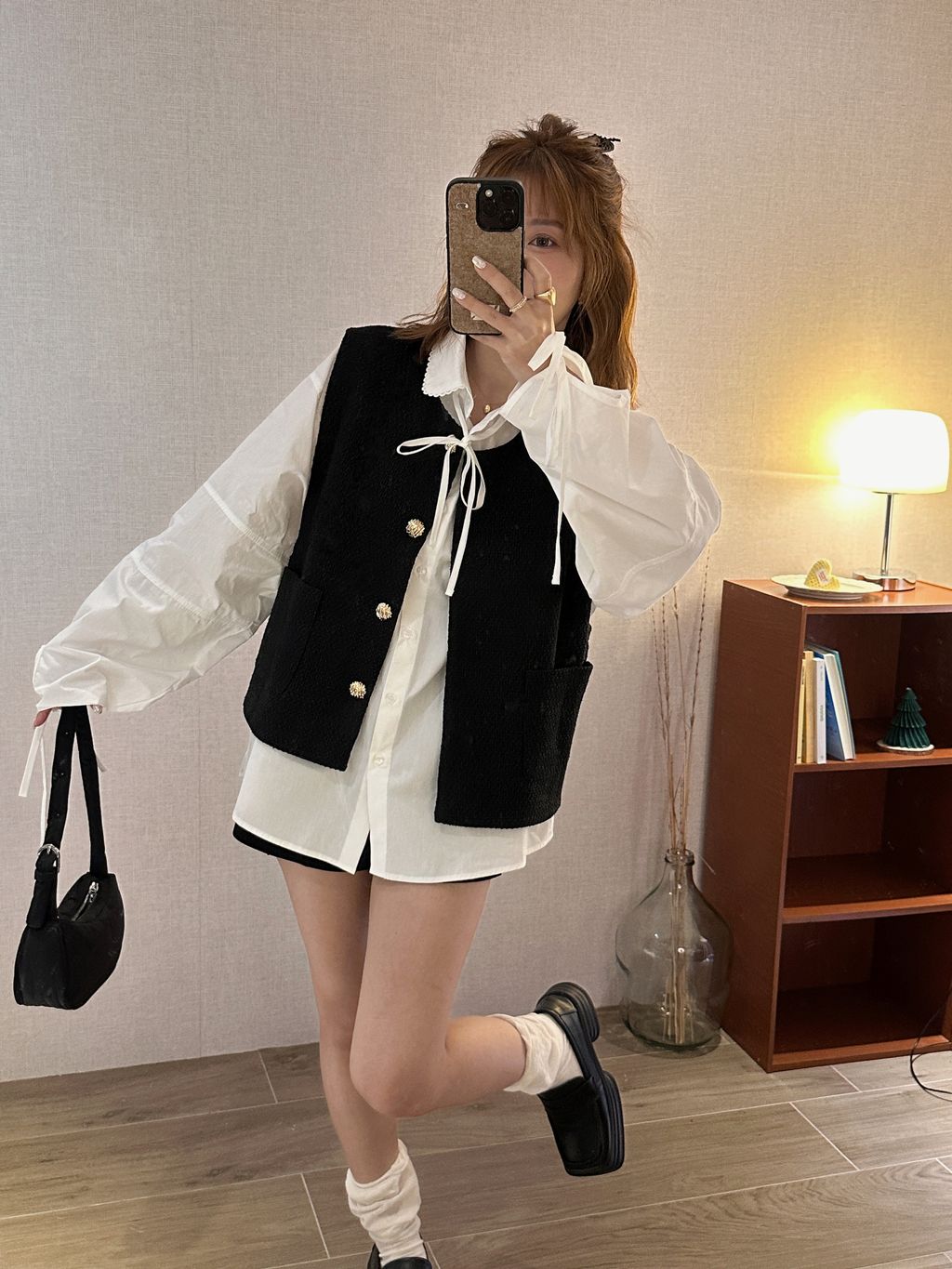 IMG_0949-1710220842427