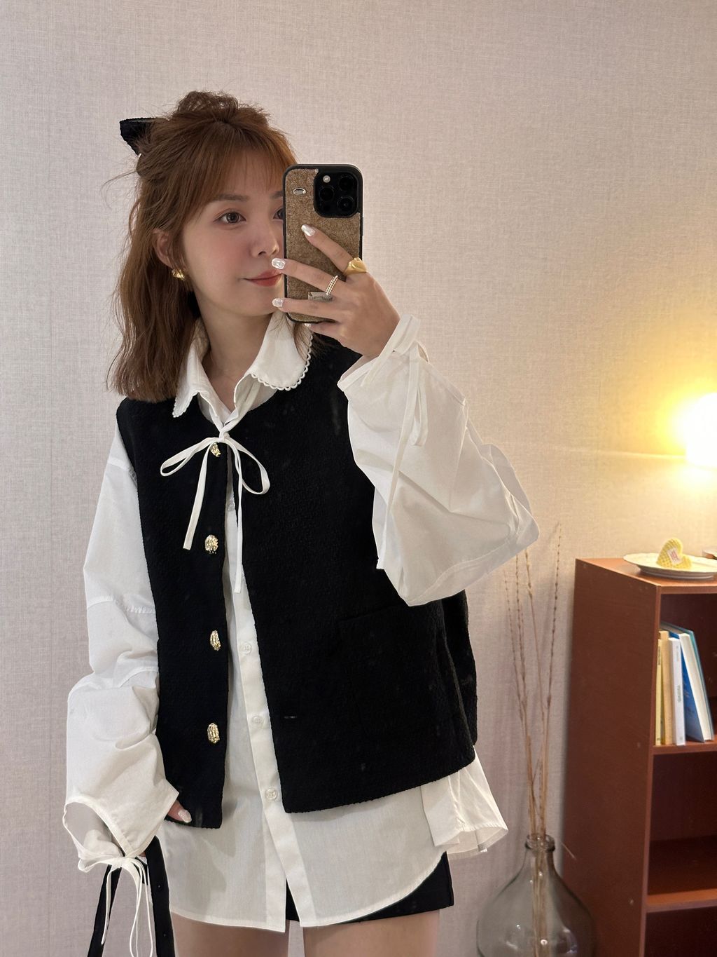 IMG_0953-1710220841117