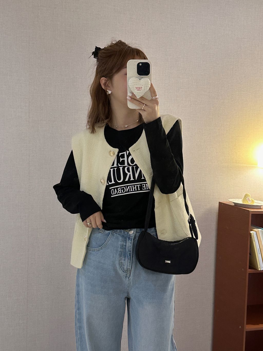 IMG_1003-1710220841595