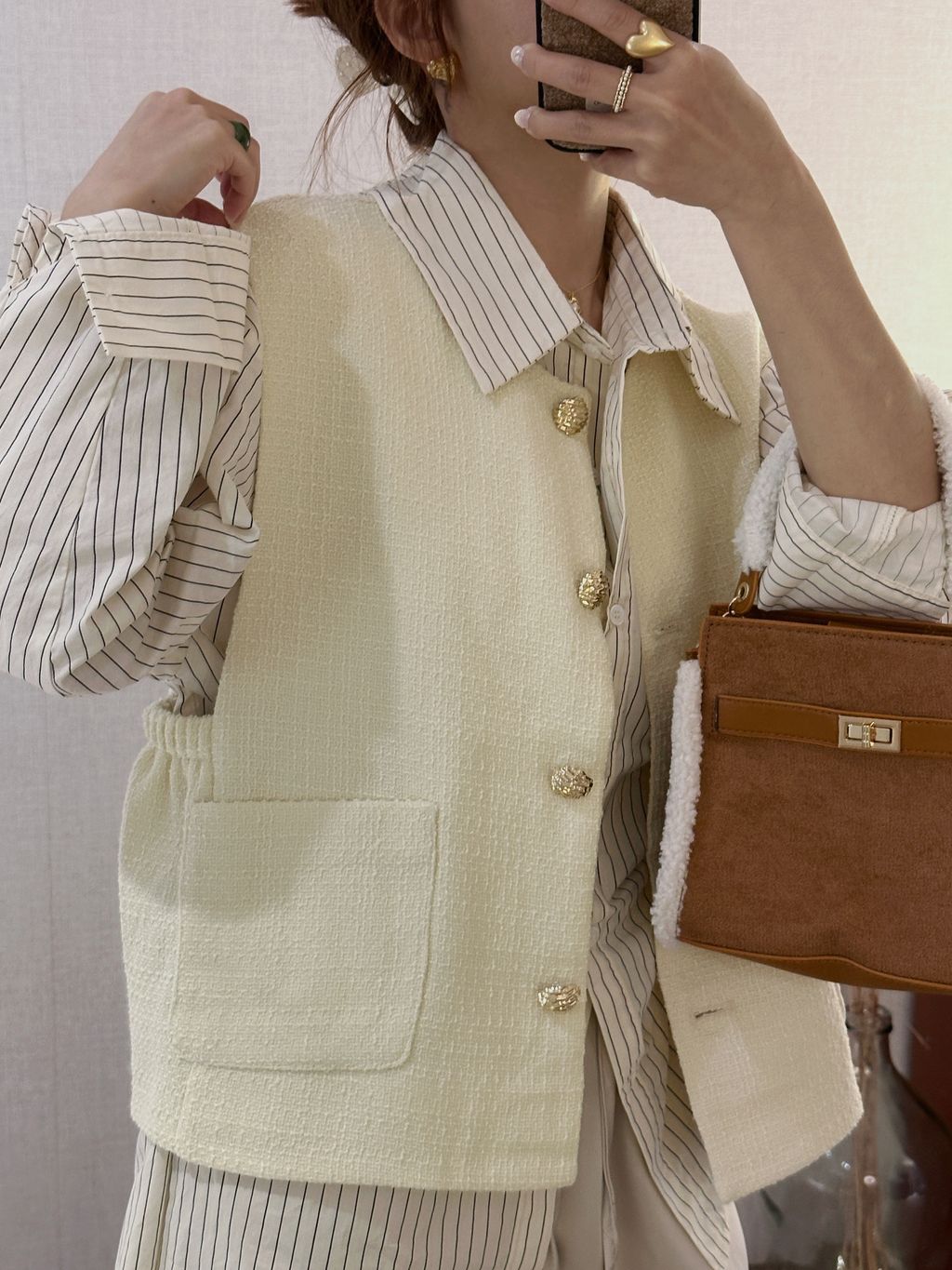 IMG_0730-1710220842858