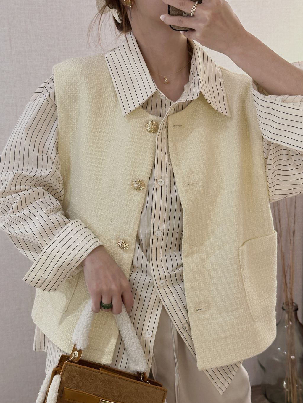 IMG_0729-1710220843296