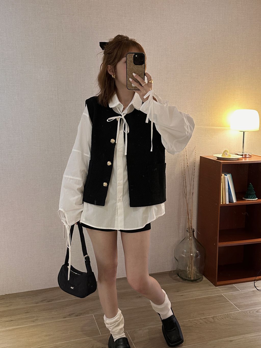 IMG_0951-1710220843708