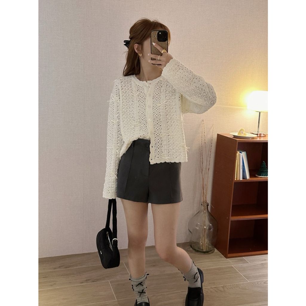 tw-11134207-7r992-lss60cm3d1c8f5