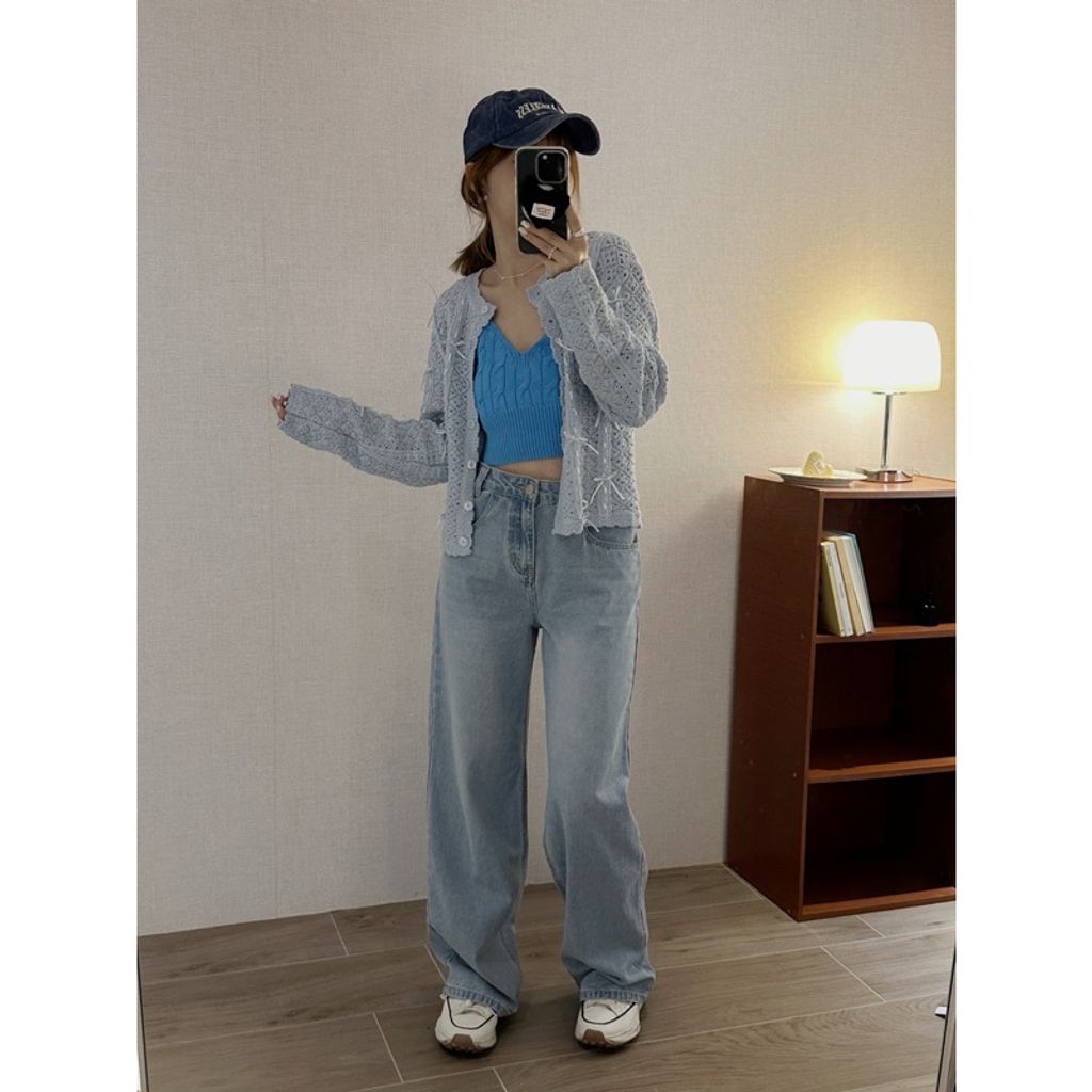 tw-11134207-7r98p-lss60cm2xknme1