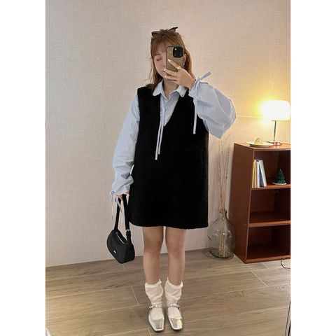 tw-11134207-7r98u-lsshnman717624