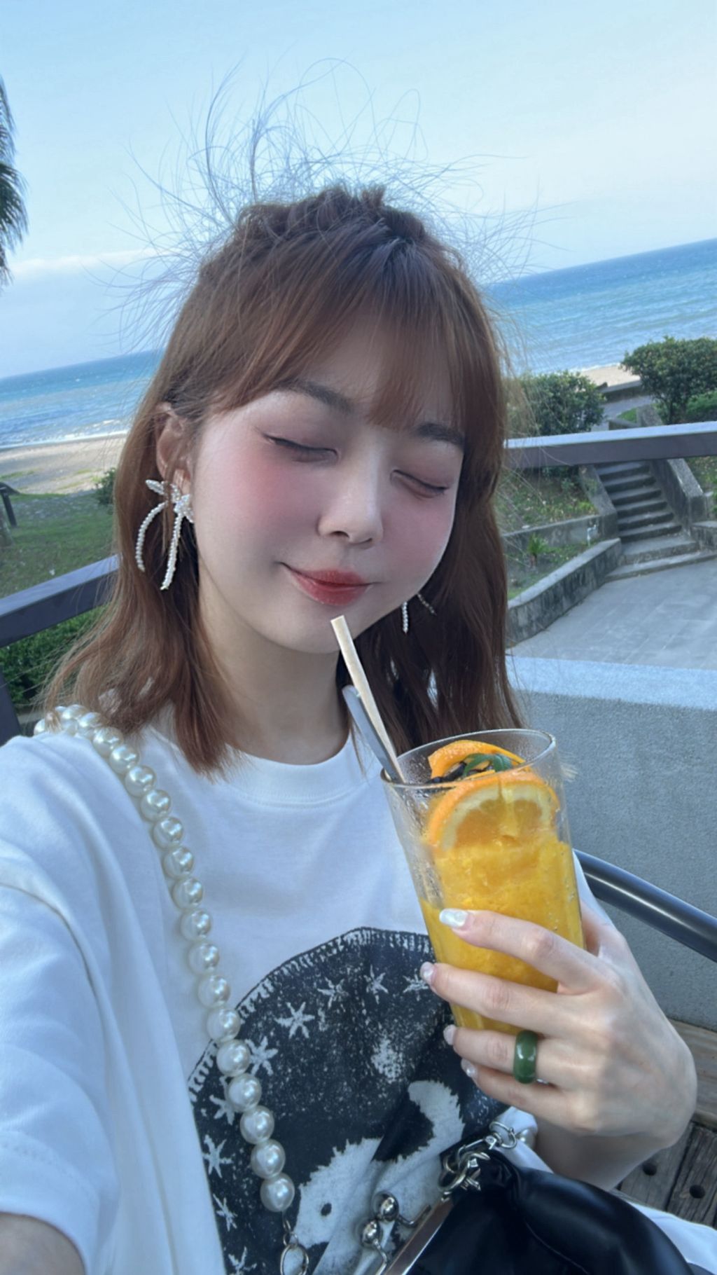 IMG_1660-1711765148989