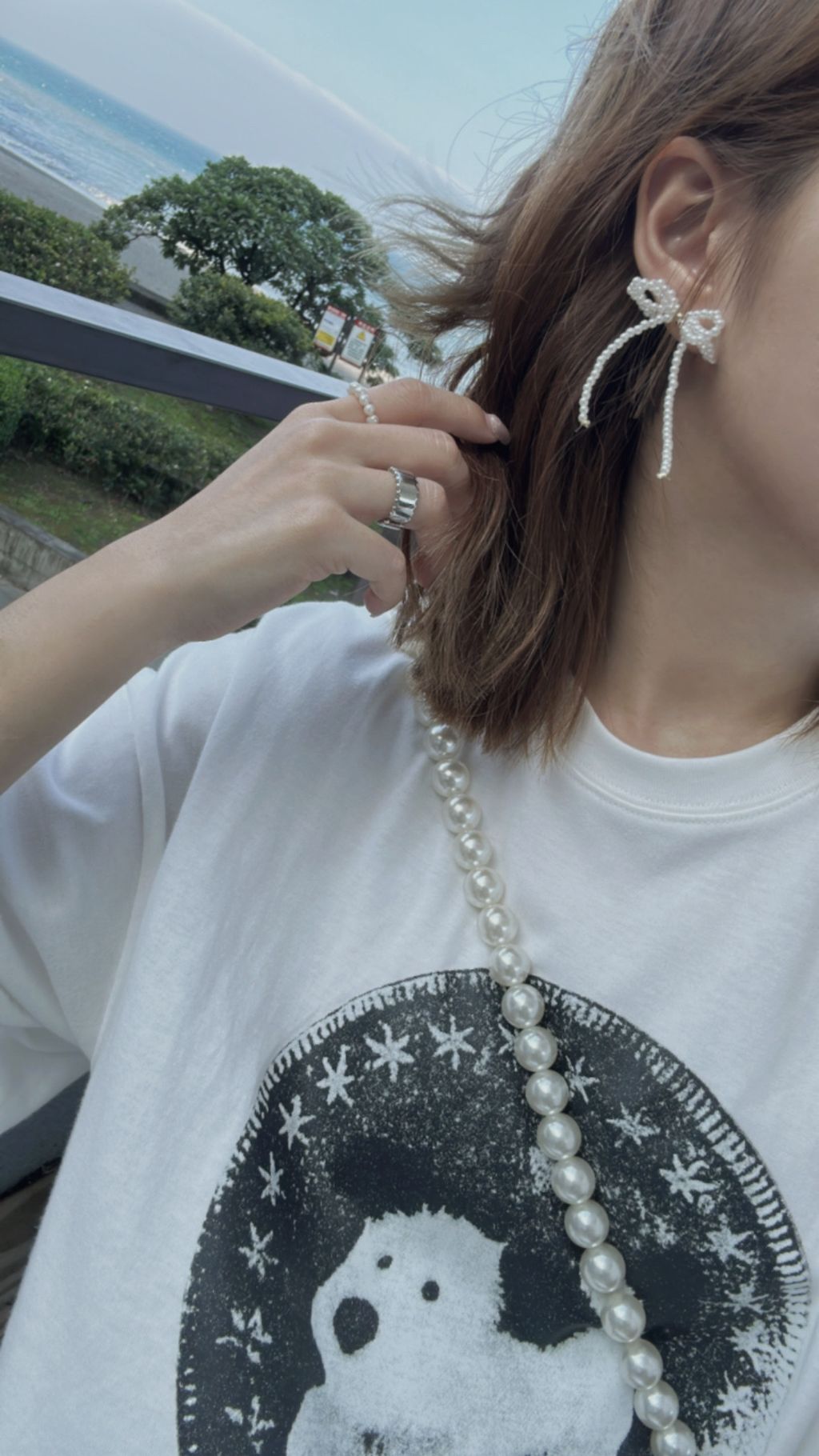 IMG_1661-1711765149168