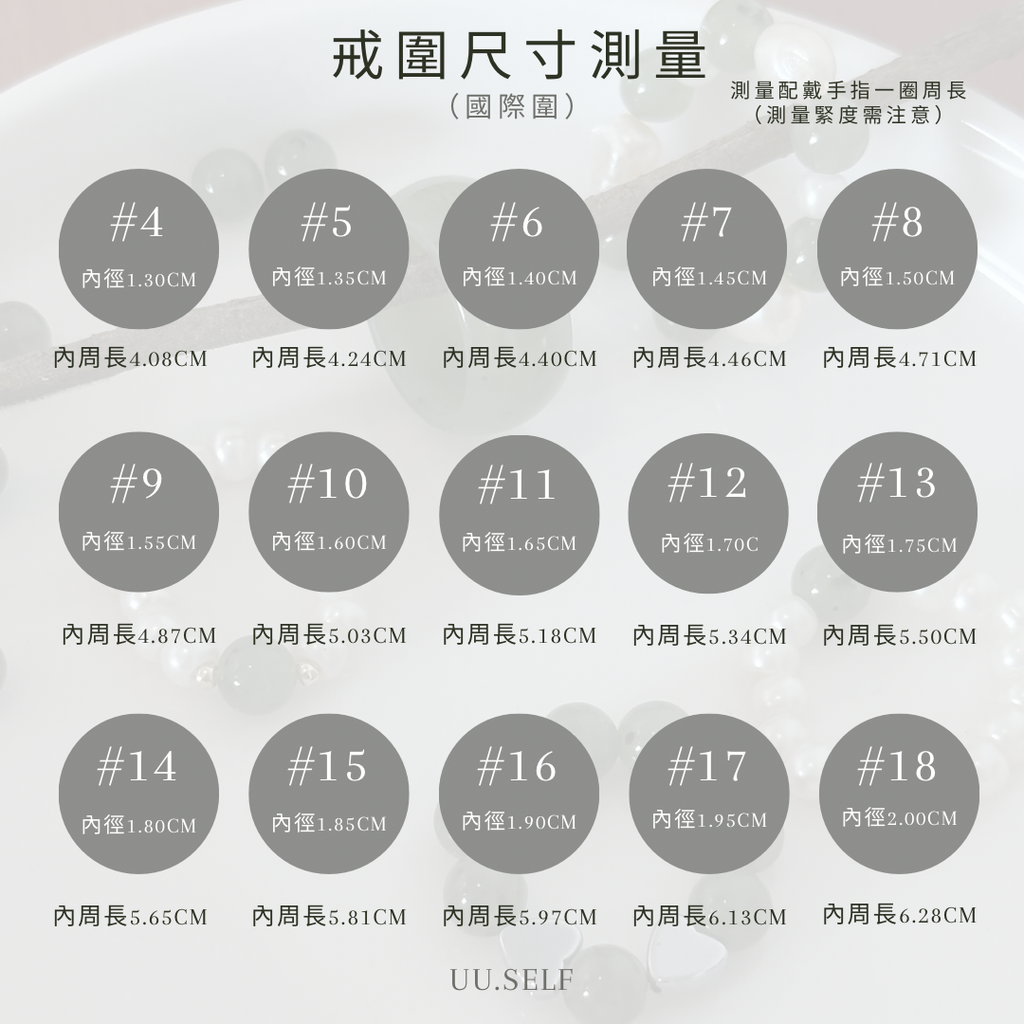 50AA0A03-45F7-42D3-A77E-B6A9CC3A5F1C-1712884482263