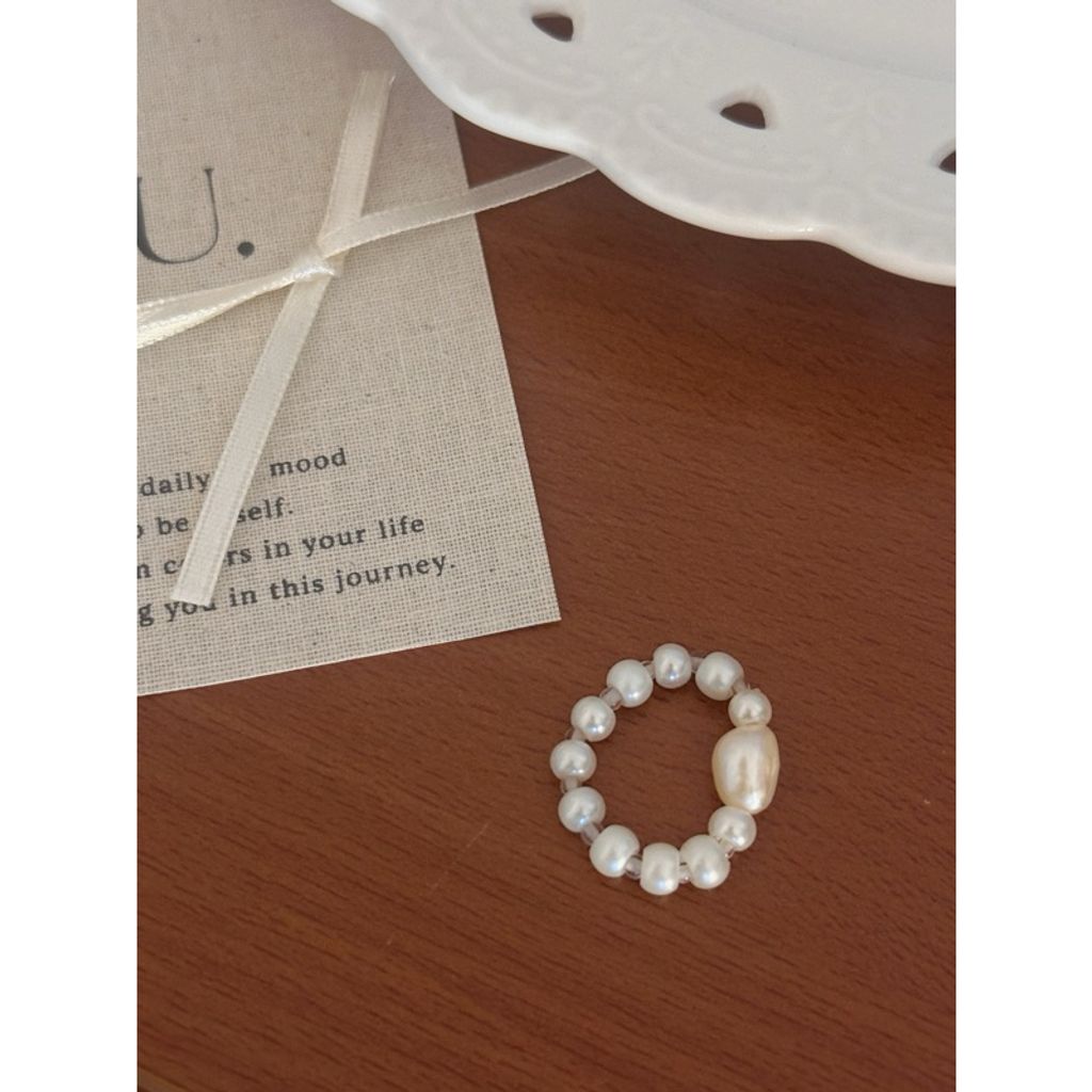 tw-11134207-7r98x-luu8jbeenldi41