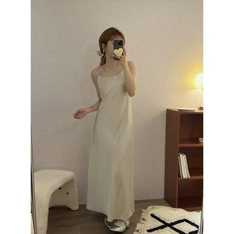 tw-11134207-7r98x-luueuhrb1q7q8b