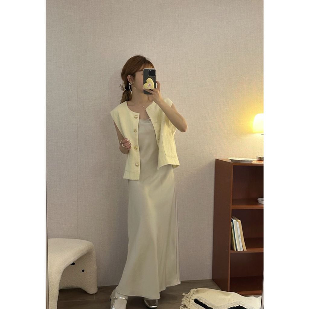 tw-11134207-7r98w-luuf3s2bd2pi7e