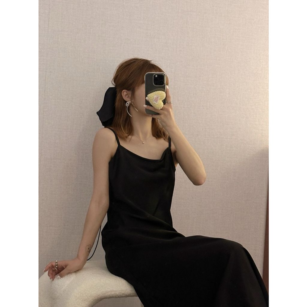 tw-11134207-7r992-luueuhrbwmpiad