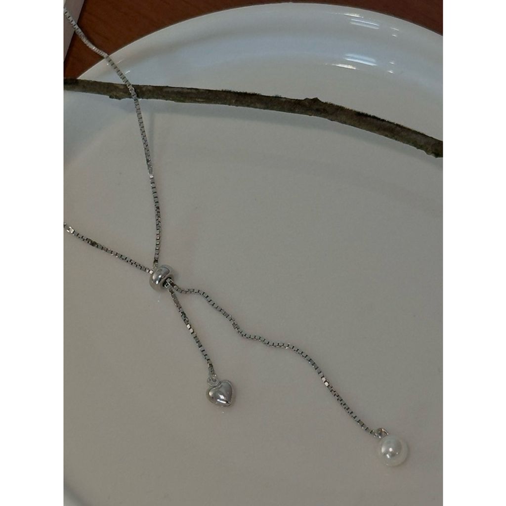 tw-11134207-7r98s-luucmjfcpiie84