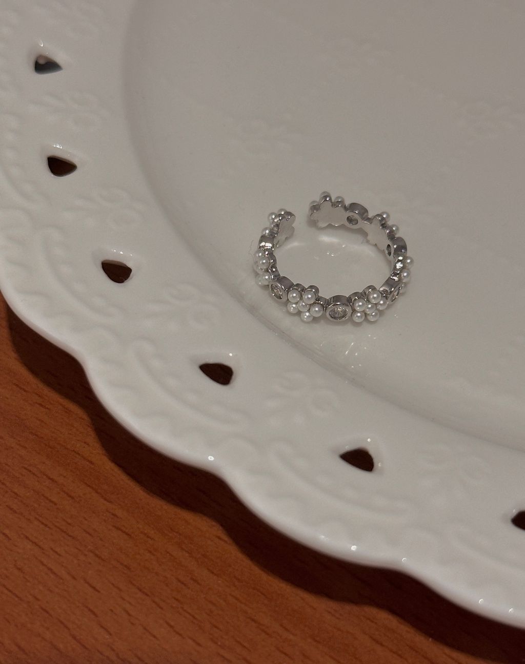 IMG_3900-1715683434364