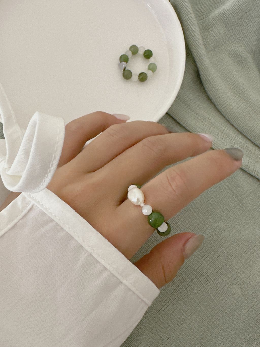 IMG_5444-1717225323091