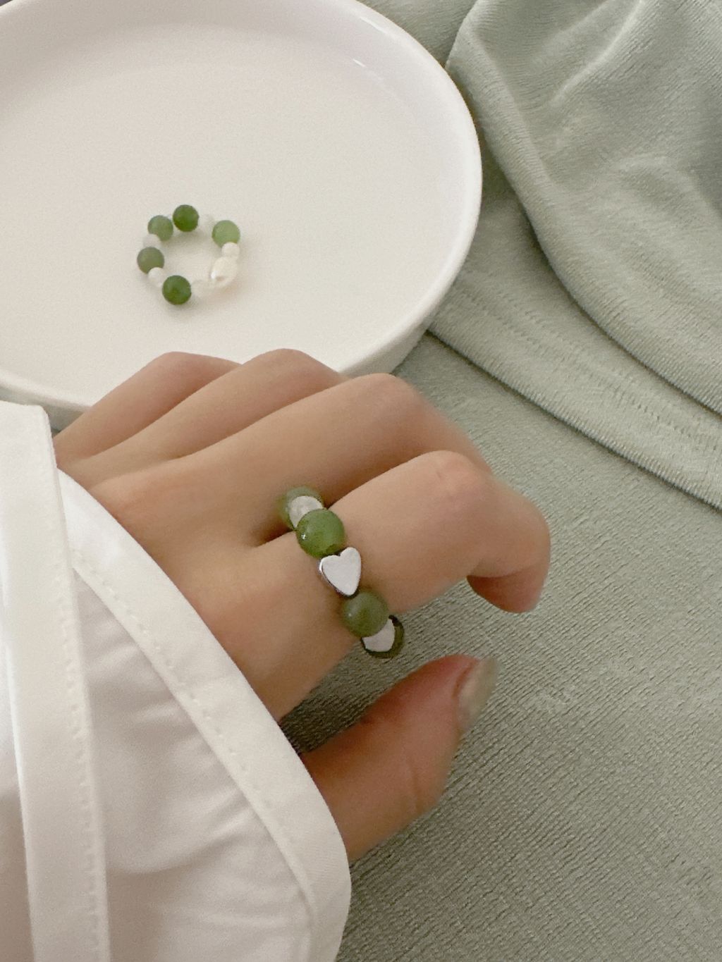 IMG_5445-1717225350787