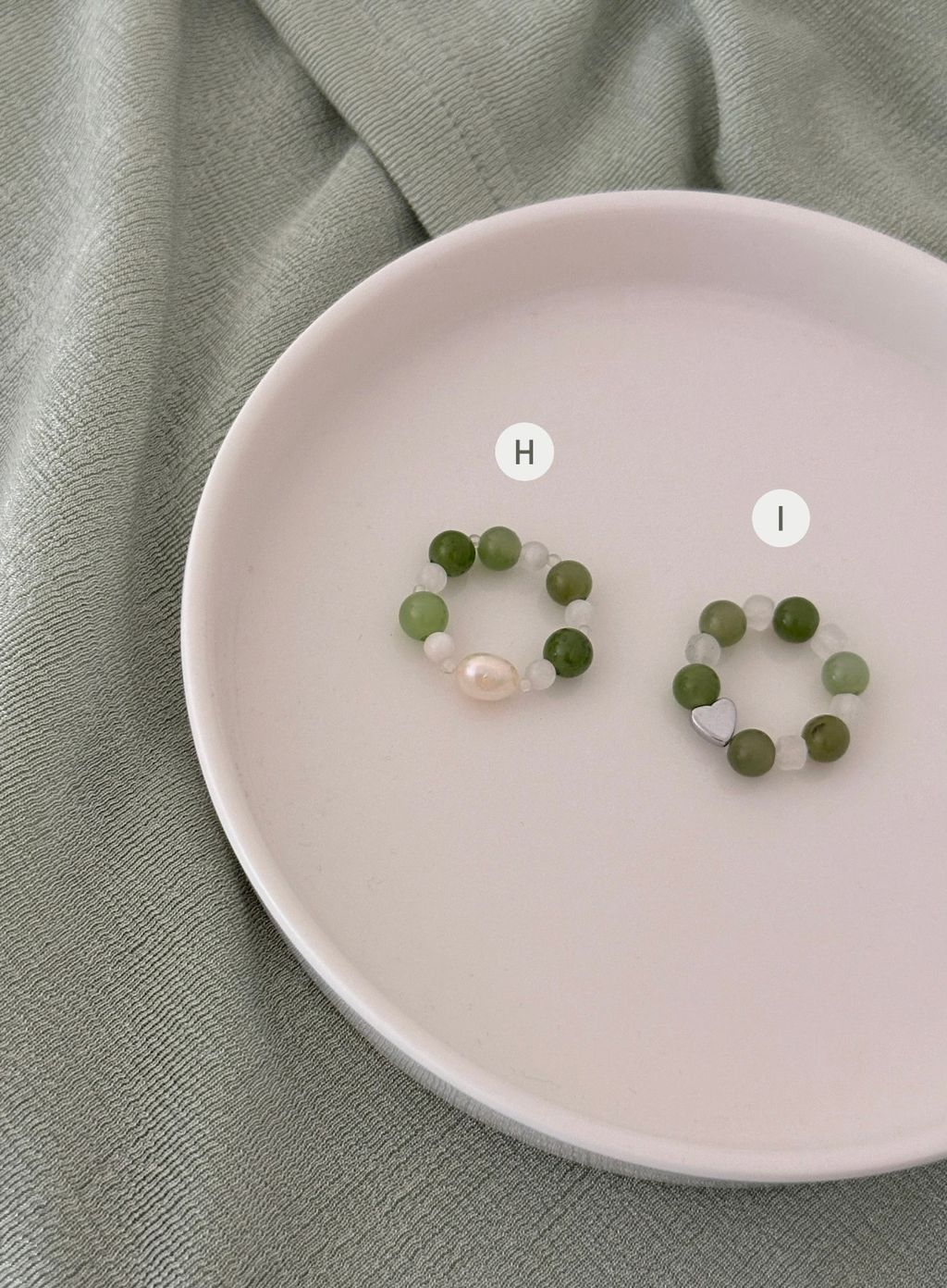 0902E854-8B13-4599-BD9F-85A1F9239FDC-1717225870302