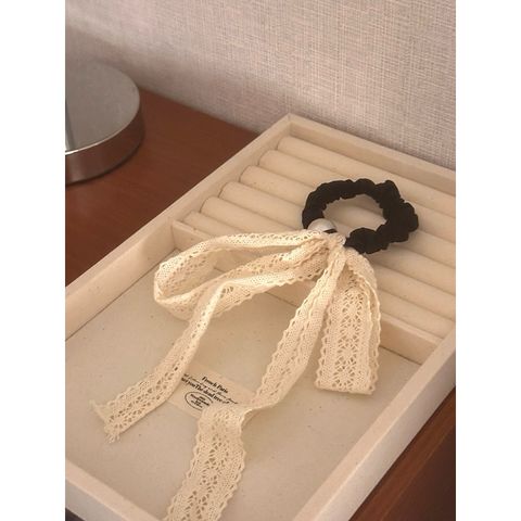 tw-11134207-7r98z-lw6mrghqnwo638