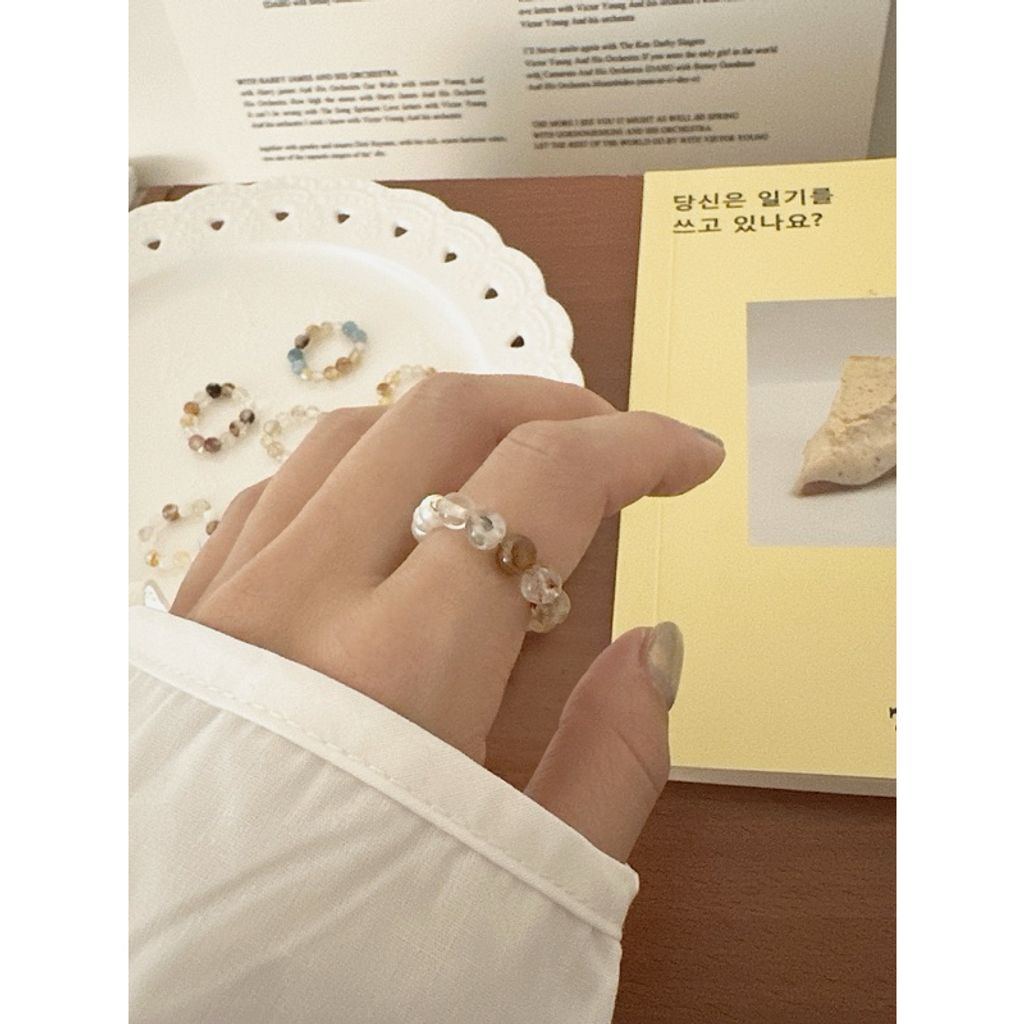 tw-11134207-7r990-lw6nhcrudttc9f