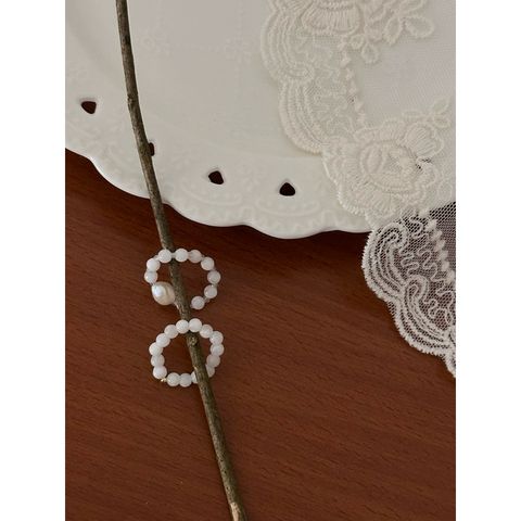 tw-11134207-7r990-lw6obmjdomxyc4