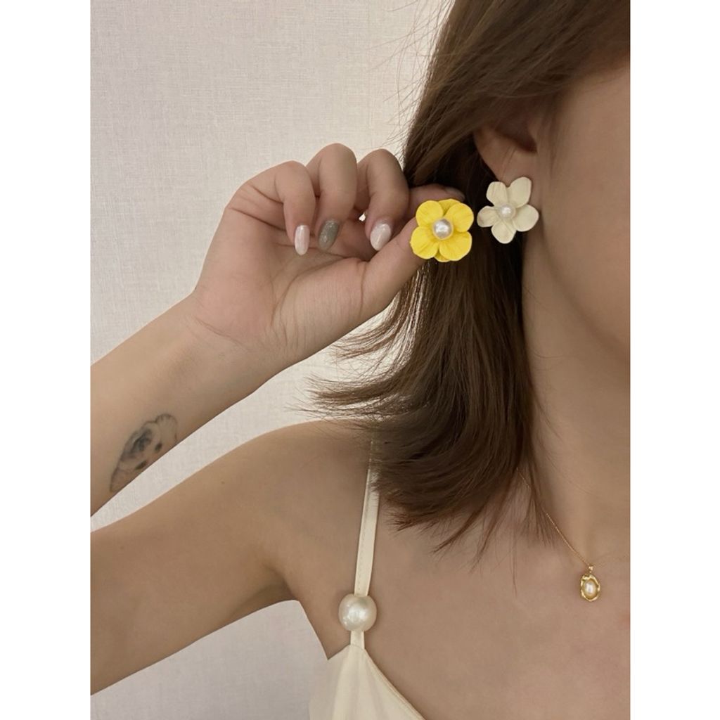 tw-11134207-7r990-lw6sg9b5ft4gcb