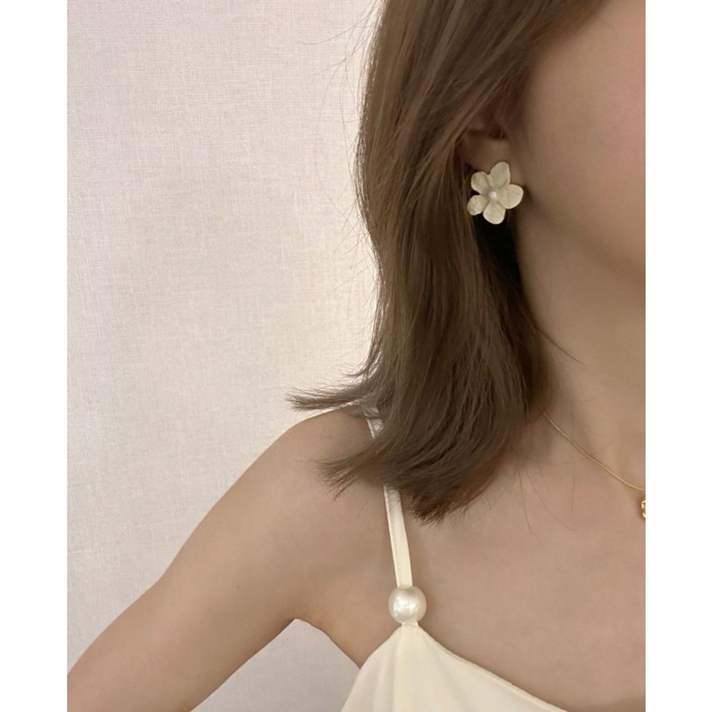 tw-11134207-7r98u-lw6sg9b67whcec