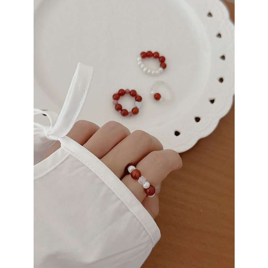 tw-11134207-7r991-lw6obmkhllwm79