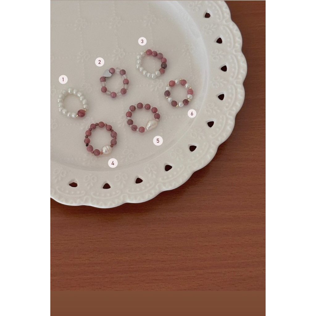 tw-11134207-7r992-lw6obmllle0619