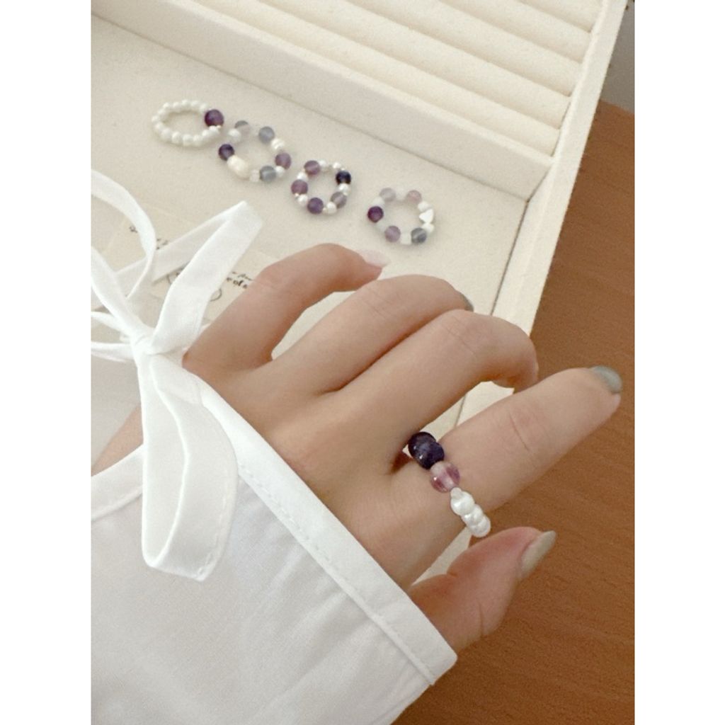 tw-11134207-7r98o-lw6nt6lha692a0