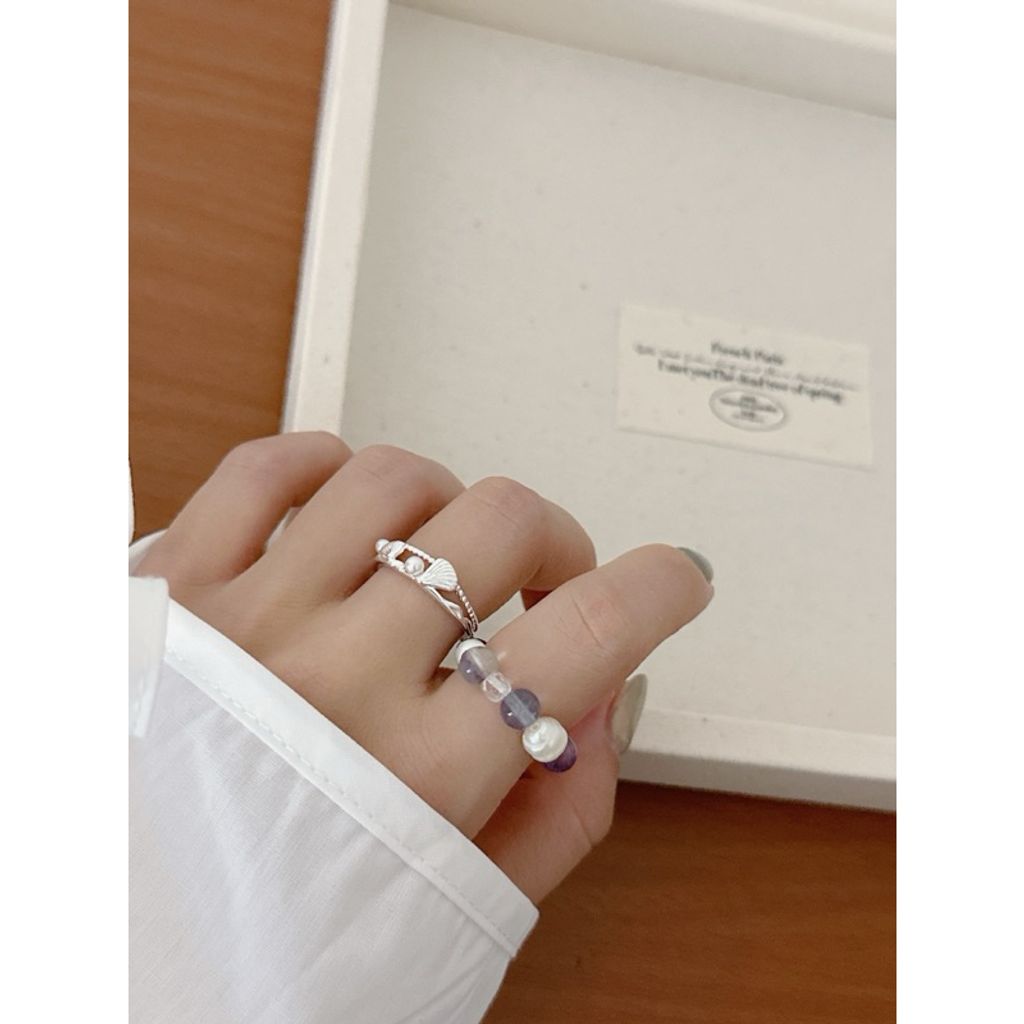 tw-11134207-7r98s-lw6nt6m19d0m95